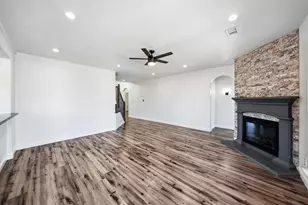 10400 Cedar Breaks View, McKinney, TX 75072 - Photo 7