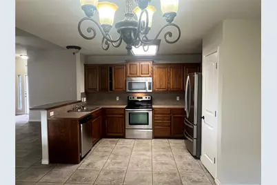 801 Big Water Trail, Abilene, TX 79602 - Photo 3