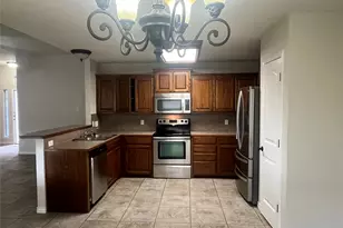 801 Big Water Trail, Abilene, TX 79602 - Photo 3