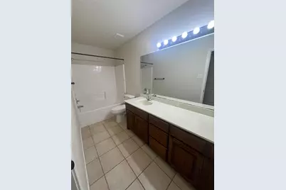 801 Big Water Trail, Abilene, TX 79602 - Photo 17