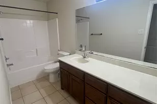 801 Big Water Trail, Abilene, TX 79602 - Photo 17