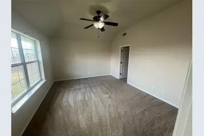 801 Big Water Trail, Abilene, TX 79602 - Photo 13