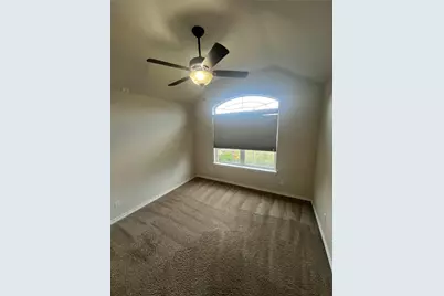 801 Big Water Trail, Abilene, TX 79602 - Photo 9