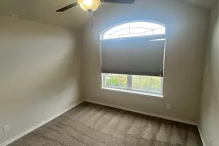801 Big Water Trail, Abilene, TX 79602 - Photo 9