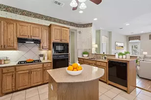 660 Scenic Ranch Cir, Fairview, TX 75069 - Photo 7
