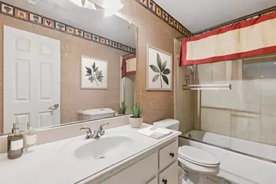 660 Scenic Ranch Circle, Fairview, TX 75069 - Photo 21