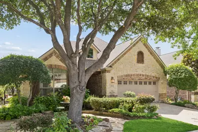 660 Scenic Ranch Circle, Fairview, TX 75069 - Photo 29