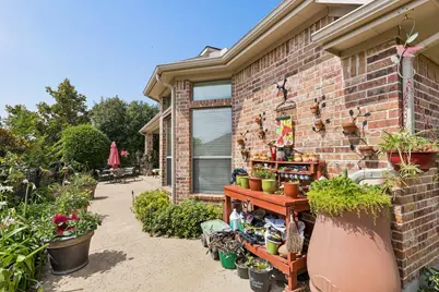 660 Scenic Ranch Circle, Fairview, TX 75069 - Photo 27