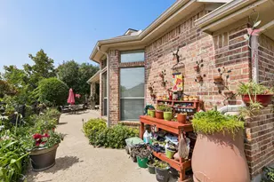 660 Scenic Ranch Cir, Fairview, TX 75069 - Photo 27