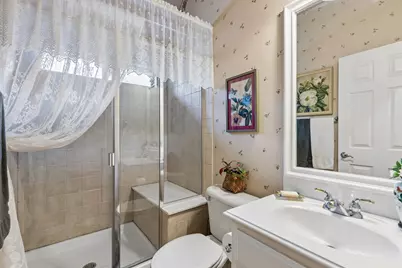 660 Scenic Ranch Circle, Fairview, TX 75069 - Photo 23