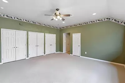 660 Scenic Ranch Circle, Fairview, TX 75069 - Photo 19