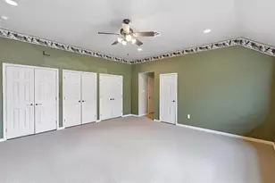 660 Scenic Ranch Cir, Fairview, TX 75069 - Photo 19