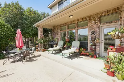 660 Scenic Ranch Circle, Fairview, TX 75069 - Photo 25