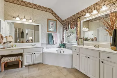660 Scenic Ranch Circle, Fairview, TX 75069 - Photo 15