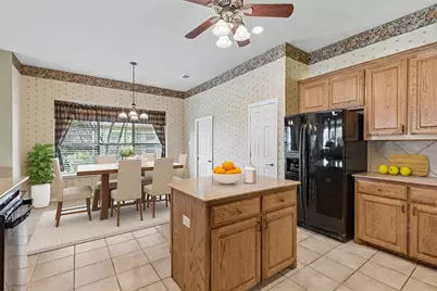 660 Scenic Ranch Circle, Fairview, TX 75069 - Photo 9