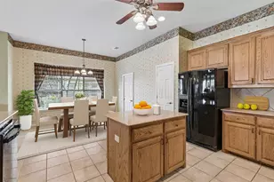 660 Scenic Ranch Cir, Fairview, TX 75069 - Photo 9