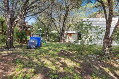 2805 Rockwood Drive, Granbury, TX 76048 - Photo 19