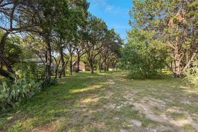 2805 Rockwood Drive, Granbury, TX 76048 - Photo 25