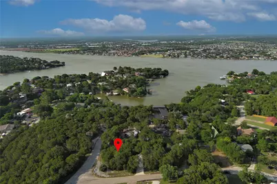 2805 Rockwood Drive, Granbury, TX 76048 - Photo 27