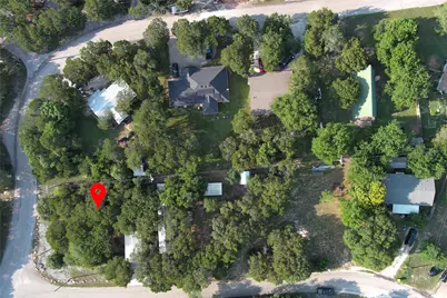 2805 Rockwood Drive, Granbury, TX 76048 - Photo 29