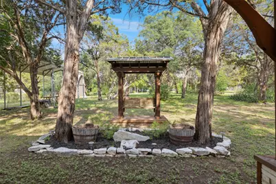2805 Rockwood Drive, Granbury, TX 76048 - Photo 21