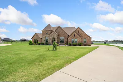 2255 Lake Estates Drive, Rockwall, TX 75032 - Photo 3