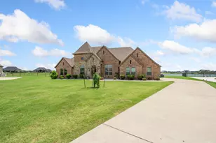2255 Lake Estates Dr, Rockwall, TX 75032 - Photo 3
