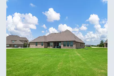 2255 Lake Estates Drive, Rockwall, TX 75032 - Photo 39