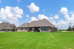 2255 Lake Estates Dr, Rockwall, TX 75032 - Photo 37