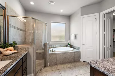 2255 Lake Estates Drive, Rockwall, TX 75032 - Photo 21