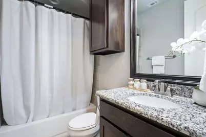 2255 Lake Estates Drive, Rockwall, TX 75032 - Photo 29