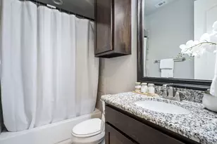 2255 Lake Estates Dr, Rockwall, TX 75032 - Photo 29