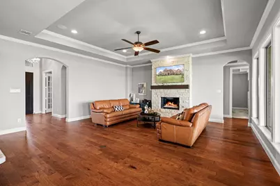 2255 Lake Estates Drive, Rockwall, TX 75032 - Photo 9