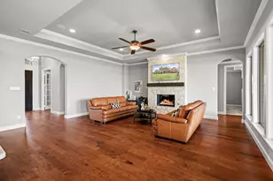 2255 Lake Estates Dr, Rockwall, TX 75032 - Photo 9