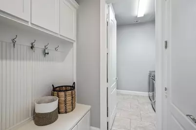 2255 Lake Estates Drive, Rockwall, TX 75032 - Photo 33