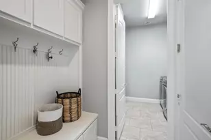 2255 Lake Estates Dr, Rockwall, TX 75032 - Photo 33