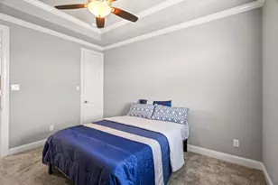2255 Lake Estates Dr, Rockwall, TX 75032 - Photo 29