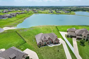 2255 Lake Estates Dr, Rockwall, TX 75032 - Photo 3