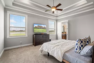 2255 Lake Estates Drive, Rockwall, TX 75032 - Photo 19