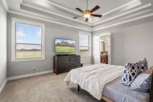 2255 Lake Estates Dr, Rockwall, TX 75032 - Photo 19
