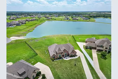 2255 Lake Estates Drive, Rockwall, TX 75032 - Photo 1