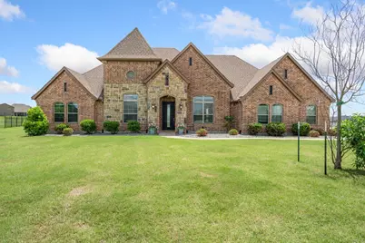 2255 Lake Estates Drive, Rockwall, TX 75032 - Photo 1