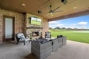 2255 Lake Estates Dr, Rockwall, TX 75032 - Photo 35