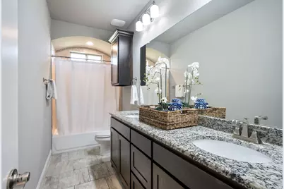 2255 Lake Estates Drive, Rockwall, TX 75032 - Photo 27