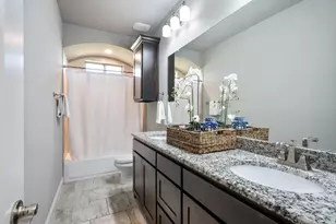 2255 Lake Estates Dr, Rockwall, TX 75032 - Photo 27