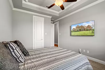 2255 Lake Estates Drive, Rockwall, TX 75032 - Photo 25