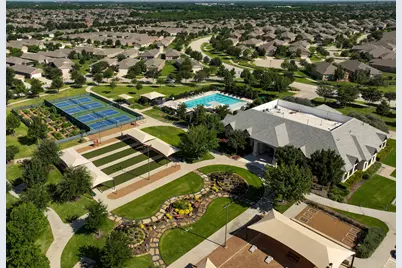 6313 Paragon Drive, Frisco, TX 75036 - Photo 23