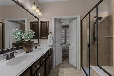 6313 Paragon Drive, Frisco, TX 75036 - Photo 11