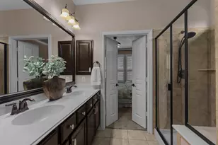 6313 Paragon Dr, Frisco, TX 75036 - Photo 11