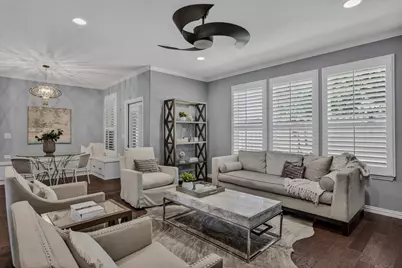 6313 Paragon Drive, Frisco, TX 75036 - Photo 1